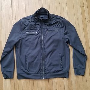 UK style by French Connection Jacket